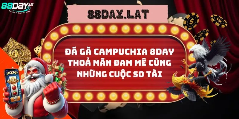 anh dai dien da ga campuchia 8day