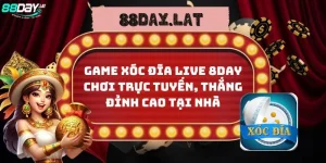 anh dai dien game xoc dia live 8day 13 11zon