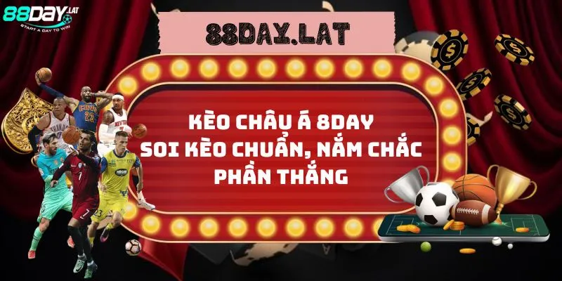 anh dai dien keo chau a 8day 14 11zon