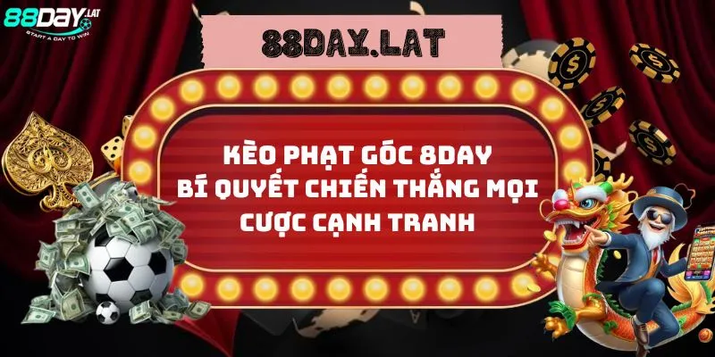 anh dai dien keo phat goc 8day 17 11zon