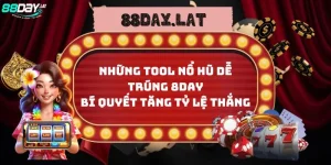 anh dai dien nhung tool no hu de trung 8day