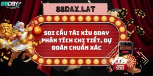 anh dai dien soi cau tai xiu 8day 27 11zon