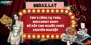 anh dai dien top 3 cong cu tool baccarat 8day 31 11zon