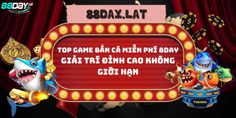 anh dai dien top game ban ca mien phi 8day 32 11zon