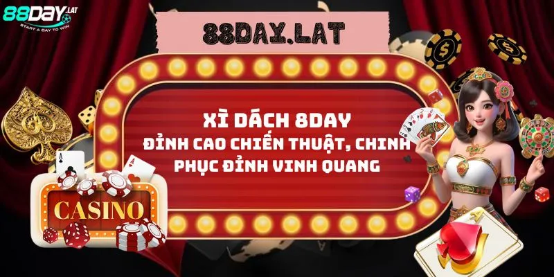 anh dai dien xi dach 8day